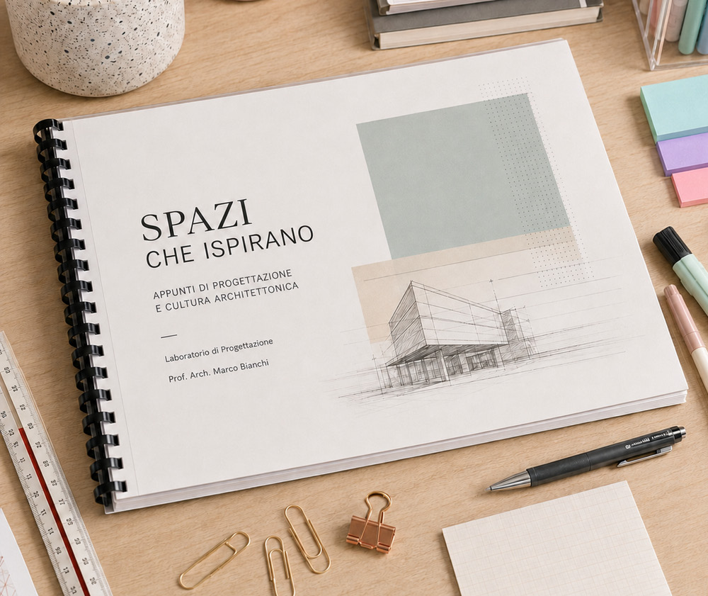 Stampa A3 online