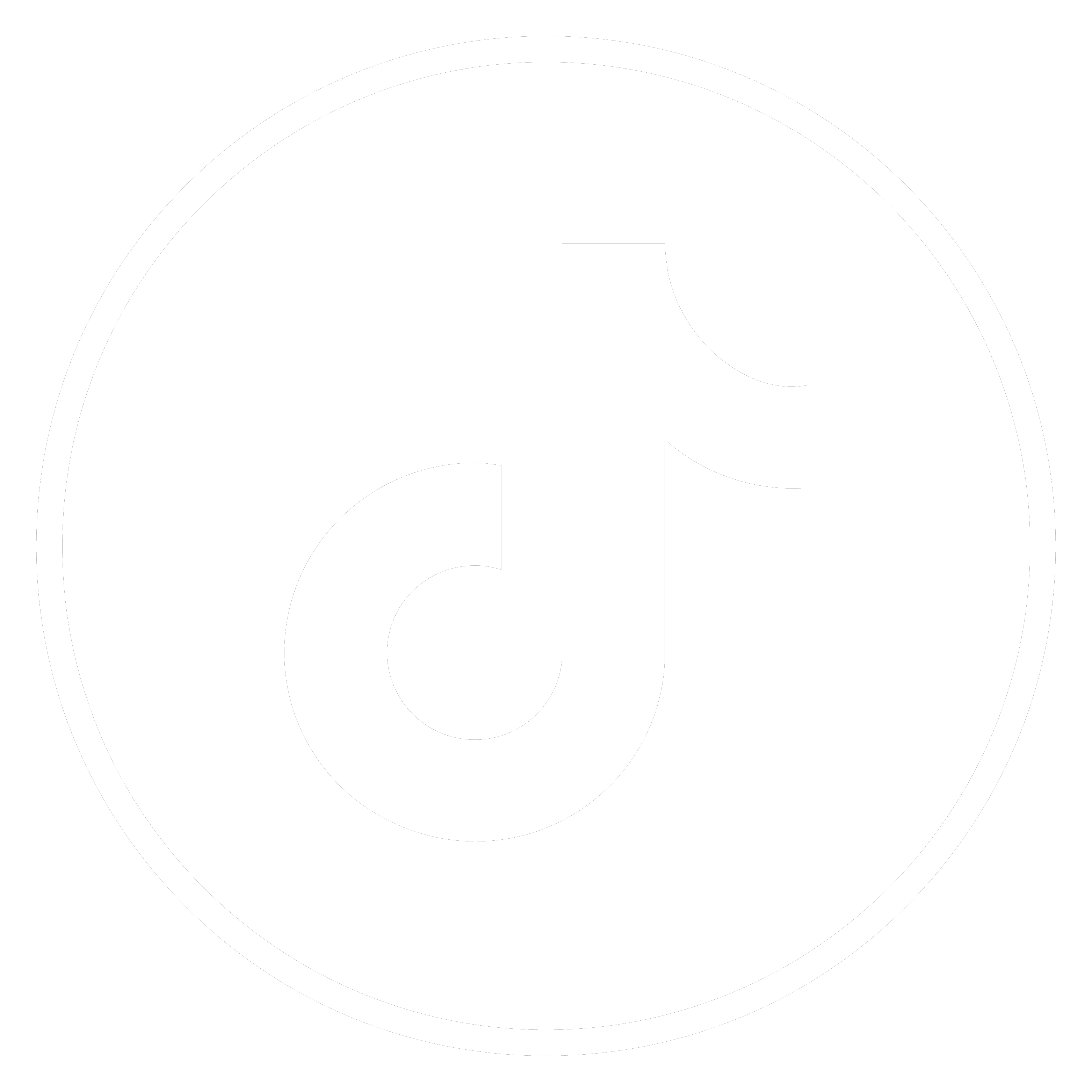 tiktok icon